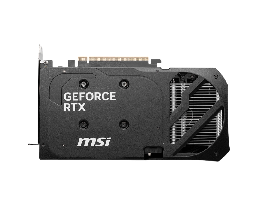 main_image