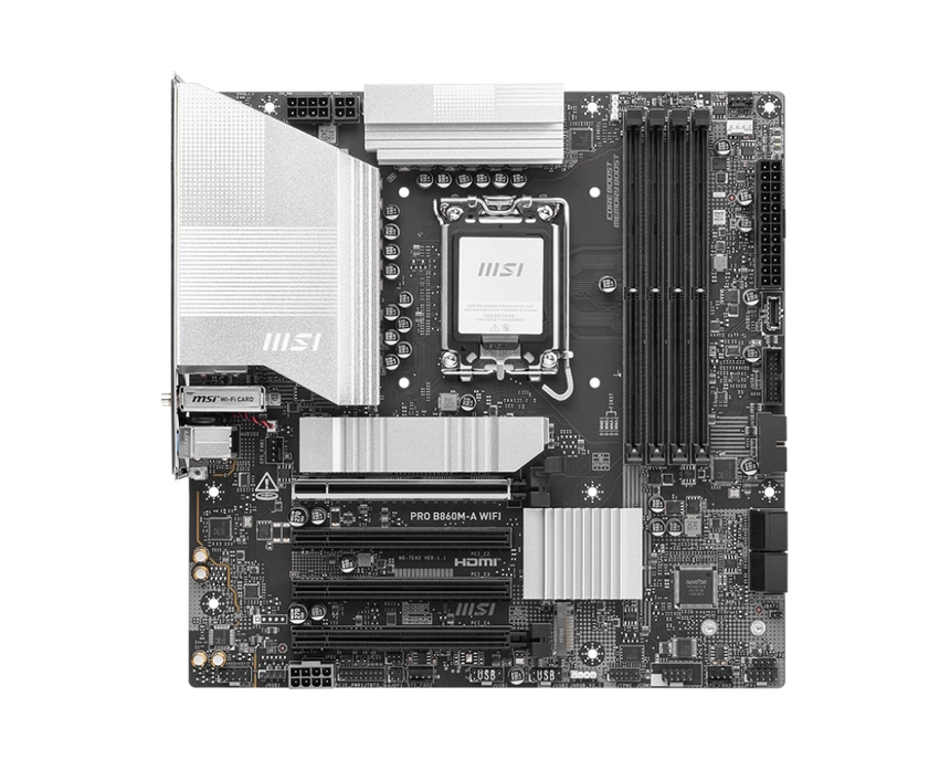 main_image