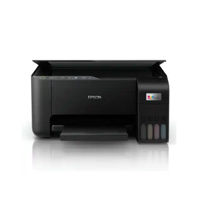 Multifunkcionalni štampač Epson ECO Tank L3270 5760x1440dpi/256MB/CB33ppm/COL15ppm/USB/WiFI/Ink 103