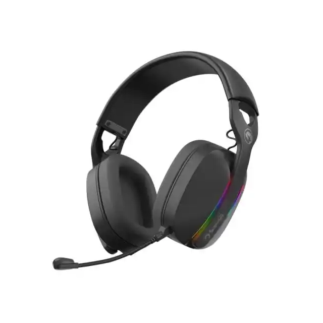Naglavne stereo slušalice MARVO HG9086 006-0578