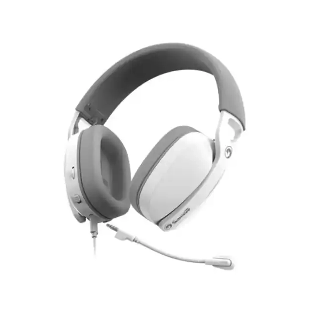 Naglavne stereo slušalice MARVO HG9086 006-0579