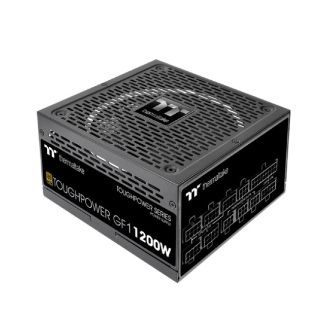 Napajanje 1200W ThermalTake Toughpower GF A3  80+ Gold Modularno