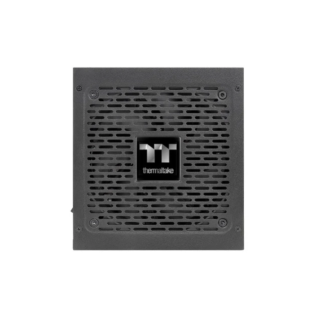 Napajanje 1200W ThermalTake Toughpower PF3 80+ Gold Modularno