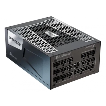 Napajanje 1300W SeaSonic PRIME TX PLATINUM, PRIME-TX-1300-ATX30 / SSR-1300TR2