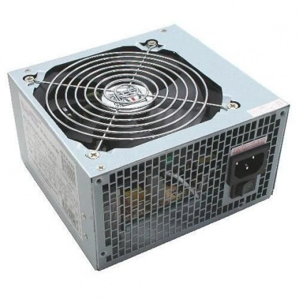 main_image