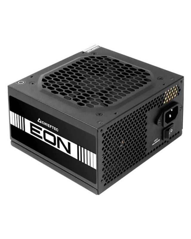 Napajanje 600W Chieftec ZPU-600S EON