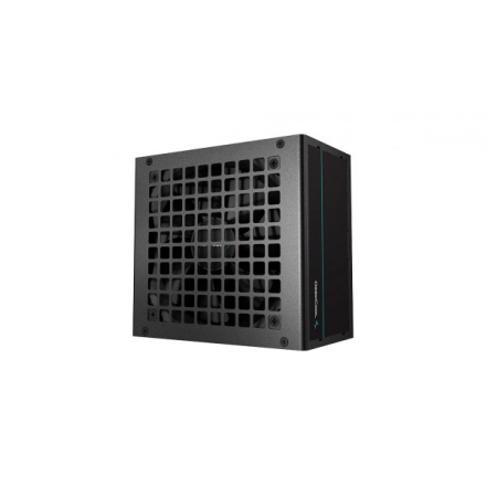 Napajanje 600W DeepCool PF600, R-PF600D-HA0B-EU