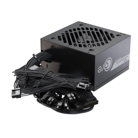 Napajanje 650W Seasonic Core BC-650  80+Bronze/SRP-CBC651-A5A51JF