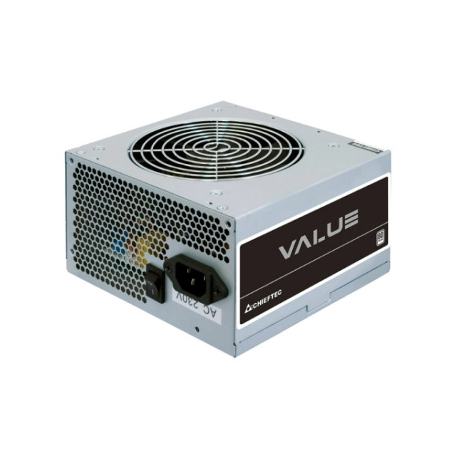 Napajanje 700W Chieftec APB-700B8