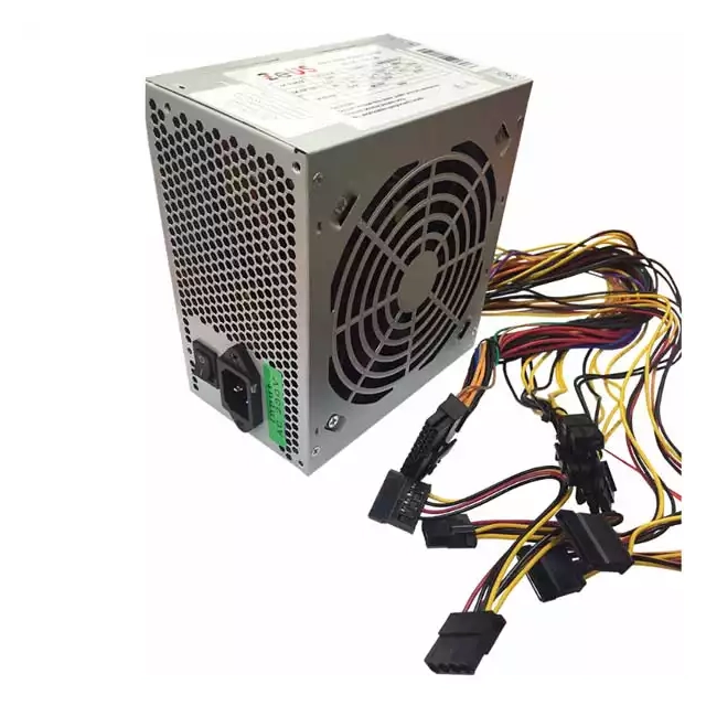 Napajanje 700W ZEUS ZUS-700