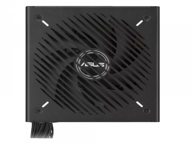 Napajanje ASUS PRIME-750B-BLACK 750W/ATX12V/80Plus Bronze/modularno/crna
