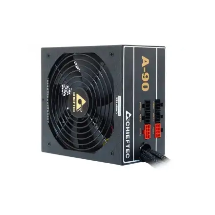 Napajanje Chieftec GDP-750C 750W 80+ Bronze