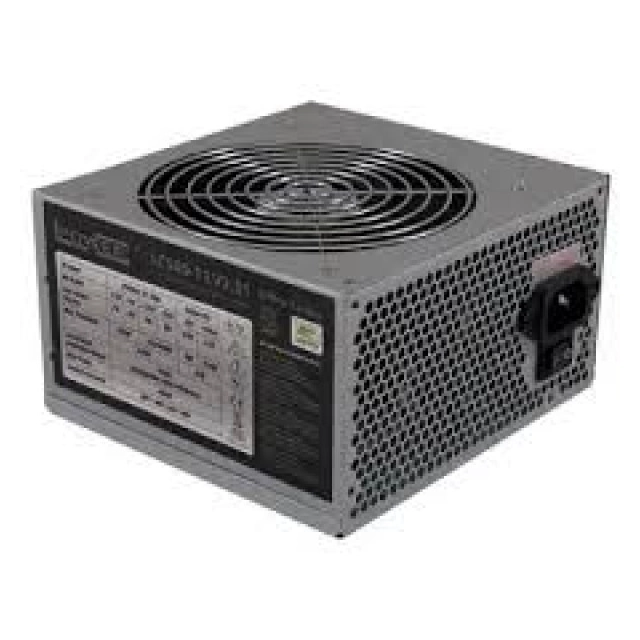 Napajanje LC Power LC500-12 80PLUS Bronze