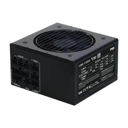 NAPAJANJE MS CORE M750G ATX3.1
