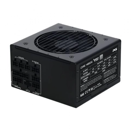NAPAJANJE MS CORE M850G ATX3.1