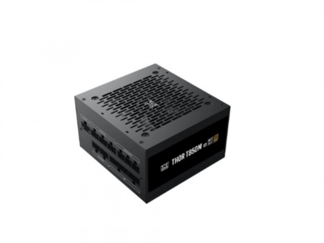 Napajanje XIGMATEK Odin II Arctic 750W/ATX/80+/bela