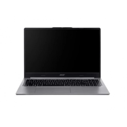 NB ACER Aspire Lite AL15-44P R5-7430U/16GB/512GB/15.6"FHD IPS/ENG/2YR