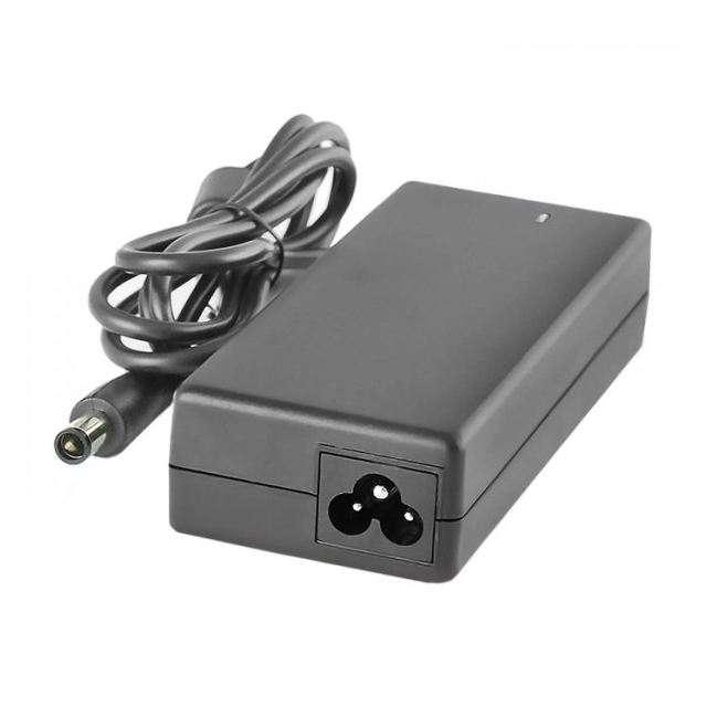 NB ADAPTER XRT 90W 19V - 4,74A  XRT90-190-4740H50