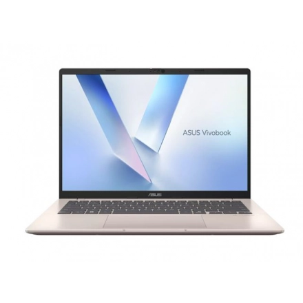 NB ASUS 14" M1407GA-LY028W R7-445 16GB/1TB Win11H