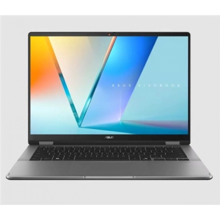 NB ASUS 14" TP3407SA-SG155W U7-258V 32GB/1TB/Ranac Win11H