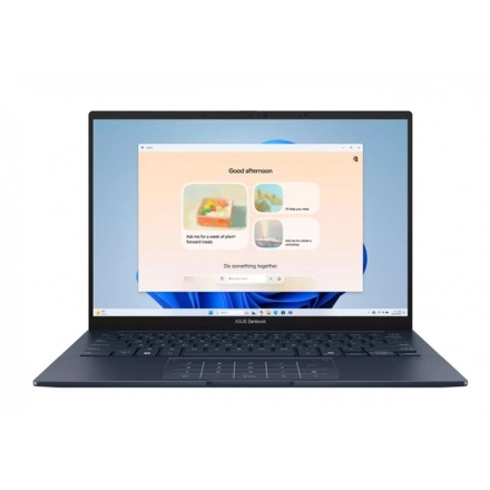 NB ASUS 14" UX3405CA-STA1350 U5-225H 16/512/Sleeve NOS