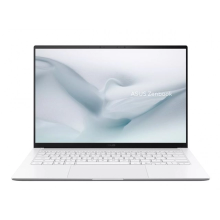 NB ASUS 14" UX5406SA-PZ259W U7-258V 32/1/Sleeve Win11H