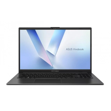NB ASUS 15,6" E1504FA-BQ2909 R5-40 8GB/512GB NOS