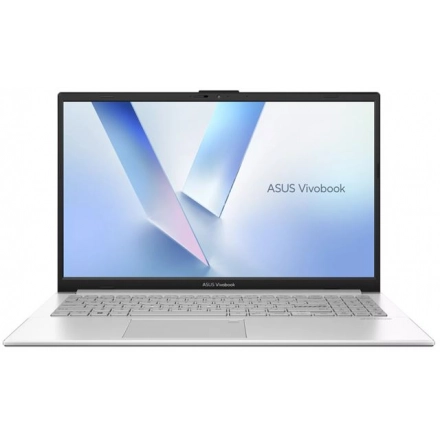 NB ASUS 15,6" E1504FA-BQA5499 R3-30 8GB/256GB NOS