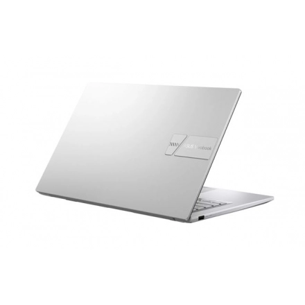 NB ASUS 15,6" X1504MA-BQ221 C7-350 16/512/NOS