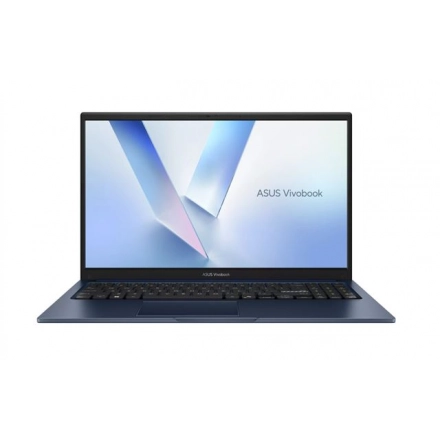 NB ASUS 15,6" X1504MA-BQ254W C5-320U 16GB/512GB Win11H