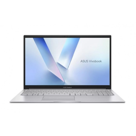 NB ASUS 15,6" X1504MA-BQ769 C5-315 8/512/NOS