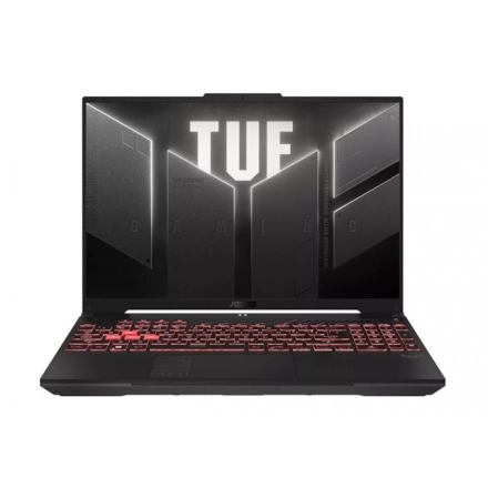 NB ASUS 16" FA607NUG-RL142 R7-7445HS/16G/1TB/RTX4050