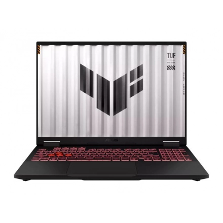 NB ASUS 16" FA608UMI-TU193 R7 260 32/1Tb/5060 NOS