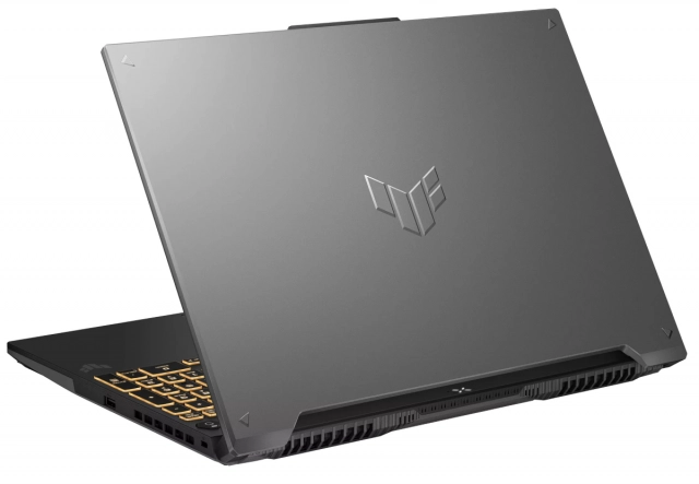 NB ASUS 16" FX607VJR-TU295 C5-205H 16/512/3050/NOS
