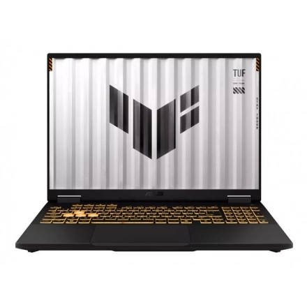 NB ASUS 16" FX608JMI-TU266 i7-14650HX 32/1Tb/5060 NOS