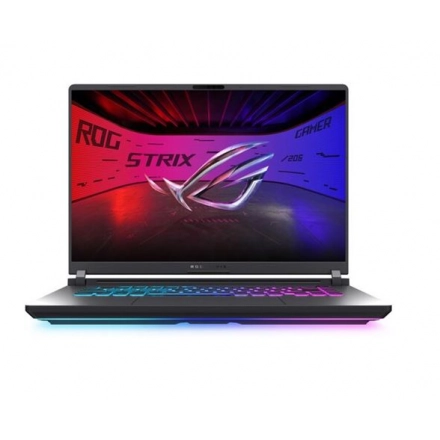 NB ASUS 16" G615LP-S5054 U9-275HX/32GB/1T/5070/Ranac