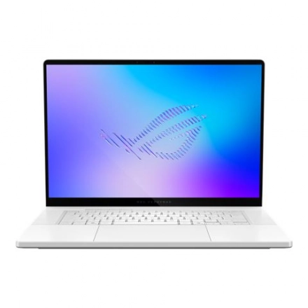 NB ASUS 16" GU606AR-TB070W U9 386H 32/1/5070Ti W11H