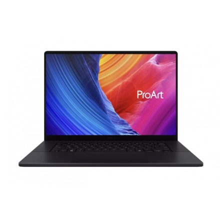 NB ASUS 16" H7606WP-RJ083X AI9-HX370/64G/4T/RTX5070/W11P