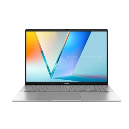 NB ASUS 16" S3607CA-RPA162 U7-255H 32/1TB Ranac NOS