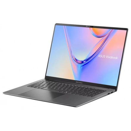 NB ASUS 16" S5652MA-TK122 C7-350 16/512/NOS