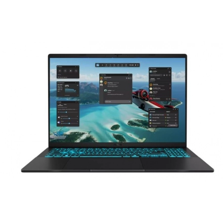 NB ASUS 16" V3607VJ-TK196