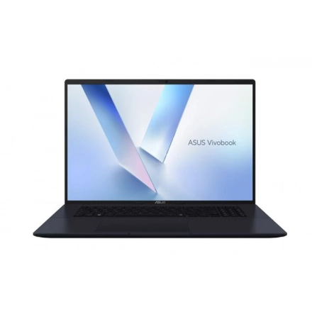 NB ASUS 18" M1807GA-SA8004W R7-445 32GB/1TB/Win11H