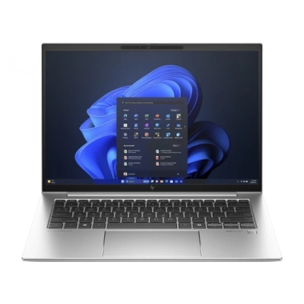 NB EliteBook 840 G11 Ultra U7-155U/16GB/512GB/14" WUXGA/ENG/3YR/Win11Pro/AD3P8ET
