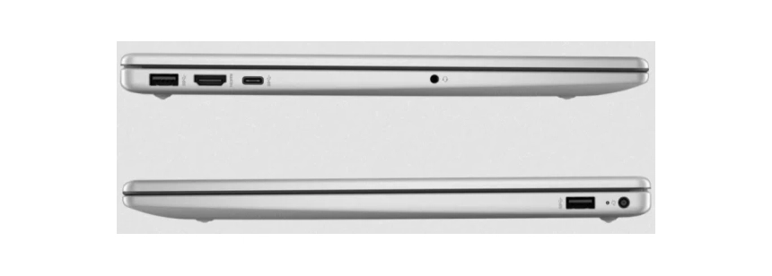 main_image