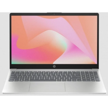 NB HP 15-fd1080nm Core 5-120U/8GB/512GB/15.6" FHD AG/SRB/2YR/D92N9EA