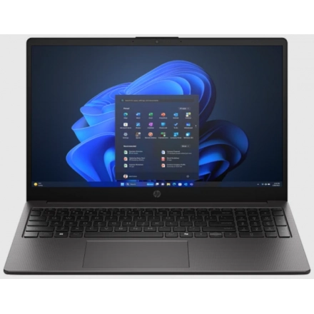 NB HP 250 G10 C5-120U/8GB/512GB/15.6" FHD AG/SRB/1YR/D7YM5ET