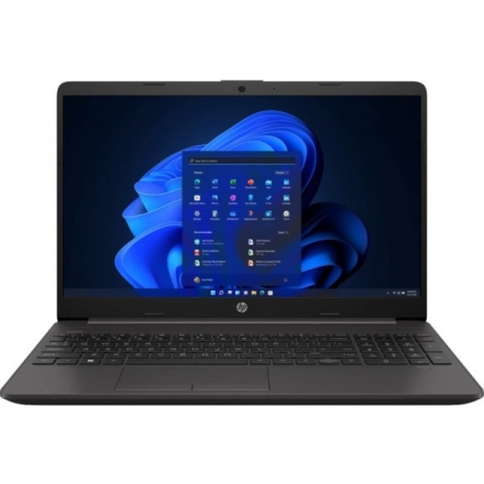 NB HP 250 G10 i5-1334U/16GB/512GB/15.6 FHD/1YR/SRB/9B997EA