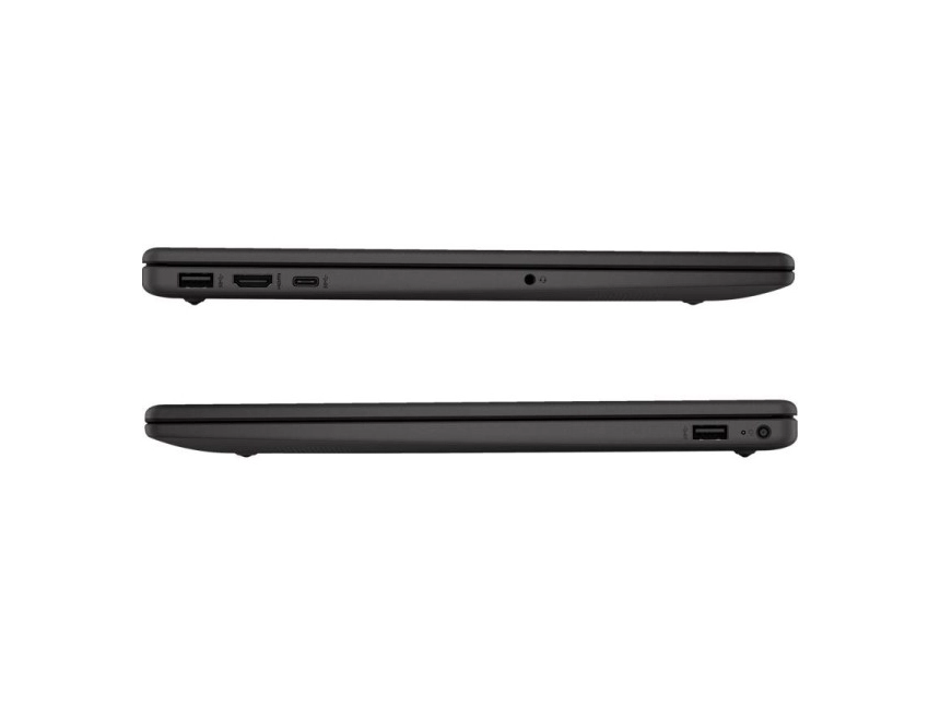 NB HP 250 G10 i7-1335U/16GB/512GB/15.6
