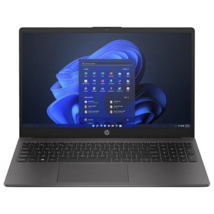 NB HP 250R G9, Intel Core 7 150U/16GB/512GB/15.6" AG FHD/1YR/SRB/B3AG3AT