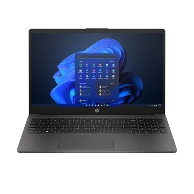 NB HP 255 G10 Ryzen 5-7535U/16GB/1TB/15.6"FHD AG/1YR/SRB/C68VMAT